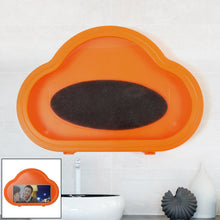 Waterproof Mobile Stand