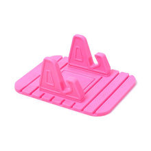 Portable Mobile Stand