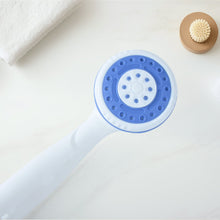 Pure Flow Camping Shower