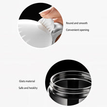 Flavor Vault Pickle Jar