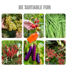 Finger Safe Silicone Cutter