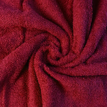 Elite Splendor Quick-Dry Bath Towel