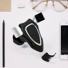 Car Mobile Holder & Mount