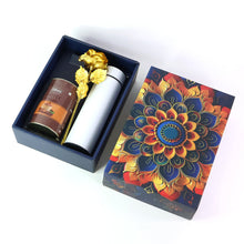 Luxury Designer Gift Box