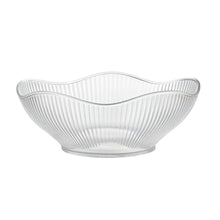 Fruit Basket for Home Use