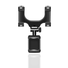 Real View Mobile Holder Stand 
