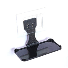 Mobile Charging Stand