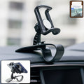 Stand Holder