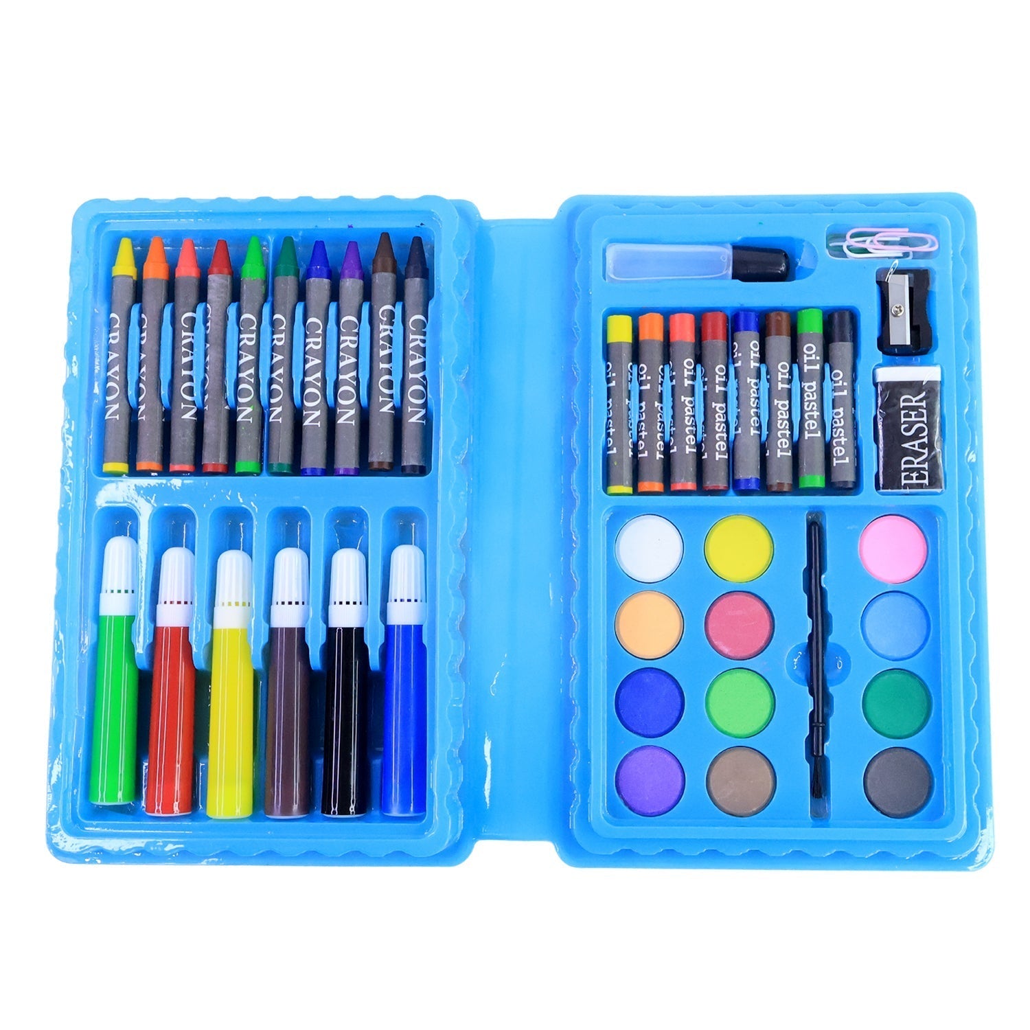 Art & Craft Box