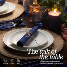 Multi-Color & Printed Disposable Food Wrapping Paper Set (20 Pc)