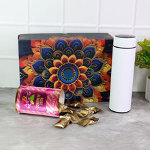 Luxury Designer Gift Box