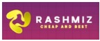 rashmiz.in