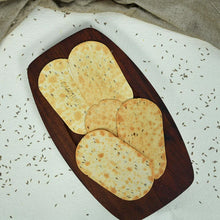 Wheat Chip Delight Box