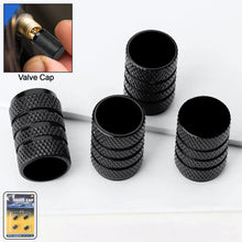 Tire Valve Stem Caps Fit for Genesis Cars. Air Valve Caps Suit for Most Car Truck SUV Wheel Accessories 4pcs Silver.